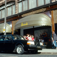 Illustration for article titled 40 Years Of The Volvo 240: Why People Still Love The Slow Swedish Boat